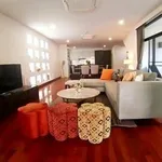 Rent 3 bedroom house of 308 m² in Bangkok