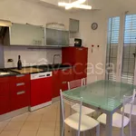 Rent 6 bedroom apartment of 110 m² in Riccione