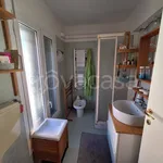 Rent 2 bedroom apartment of 50 m² in Milano