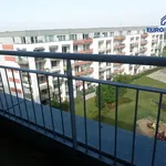 Pronajměte si 3 ložnic/e byt o rozloze 98 m² v Praha