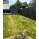 Rent 3 bedroom house in East Of England