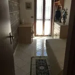 Appartamento arredato con terrazzo Centro