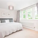 Rent 7 bedroom house in South East England