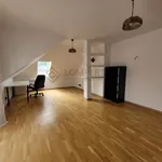 Rent 5 bedroom house of 200 m² in Warsaw