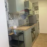 Rent 3 bedroom apartment of 70 m² in 33
 
 Valenzano