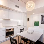 Rent 3 bedroom apartment of 53 m² in Montreal