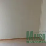 Ενοικίαση 2 υπνοδωμάτιο διαμέρισμα από 116 m² σε Αθήνα- Νότια Προάστια / Άνω Γλυφάδα / Πυρνάρι