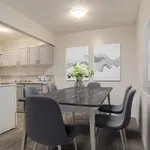 Appartement de 861 m² avec 1 chambre(s) en location à Medicine Hat