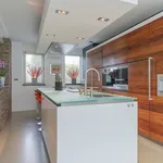 Rent 7 bedroom house of 258 m² in Hoofddorp Floriande Oost