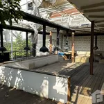 Rent 1 bedroom house of 1200 m² in Bangkok