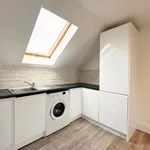 Flat to rent in Woodbridge Road, Ipswich IP4