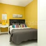 Rent 3 bedroom apartment of 84 m² in Bari