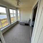 apartment for rent in Horry