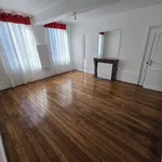 Appartement de 44 m² avec 3 chambre(s) en location à Troyes