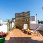 Rent 1 bedroom apartment in barcelona