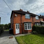 Rent 2 bedroom house in North East England