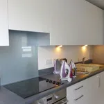 Rent 1 bedroom flat in South East England