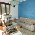 Affitto 4 camera appartamento di 85 m² in Santena