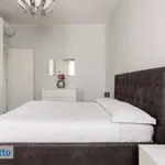 Rent 3 bedroom apartment of 70 m² in Milan