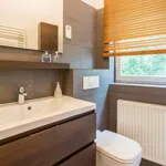 Rent 2 bedroom apartment of 63 m² in Budapest