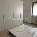 1-bedroom flat via Alcide De Gasperi 10, Capaccio Scalo, Capaccio Paestum