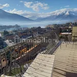 3-room flat via Nazionale Nord 4, Colico Piano, Colico