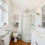 Rent 6 bedroom house in London