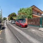 Multi-family detached house via Monte Rosa 22, San Giovanni la Punta