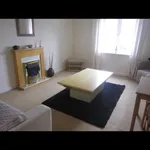 Rent 2 bedroom flat in Yorkshire And The Humber