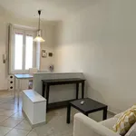 Rent 1 bedroom apartment of 45 m² in milan