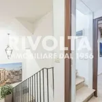 Rent 3 bedroom apartment of 105 m² in Rome