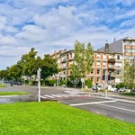 Rent 2 bedroom apartment in Brussels