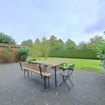 Rent 3 bedroom house in Hasselt