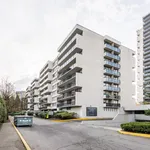 Appartement de 1259 m² avec 3 chambre(s) en location à Burnaby