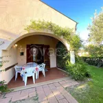 Rent 3 bedroom house of 65 m² in San Teodoro