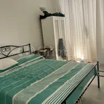 apartment at Roma, Nettuno