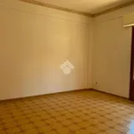 4-room flat via Alexander Fleming 6, Centro, Bagheria