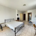 Rent 1 bedroom apartment of 30 m² in Larissa