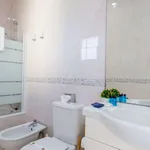 Rent 2 bedroom apartment in lisbon