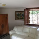 Rent 1 bedroom house of 150 m² in Arzachena