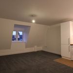 Rent 2 bedroom flat in East Of England