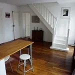 Appartement de 110 m² avec 5 chambre(s) en location à Paris