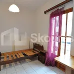 Studio of 17 m² in Municipal Unit of Nafplio