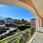 Rent 5 bedroom house of 218 m² in Pietramelara