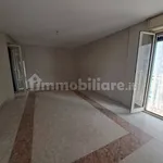 Rent 4 bedroom apartment of 110 m² in Palermo