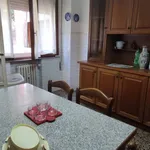 Rent 5 bedroom apartment of 120 m² in Siena