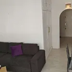 Appartement de 50 m² avec 2 chambre(s) en location à Cannes