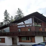 Chalet via Spiga 14, Centro, Cortina d'Ampezzo