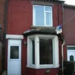 Rent 2 bedroom house in Yorkshire And The Humber