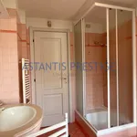 apartment for rent in Zona Pt. Nuova Italy